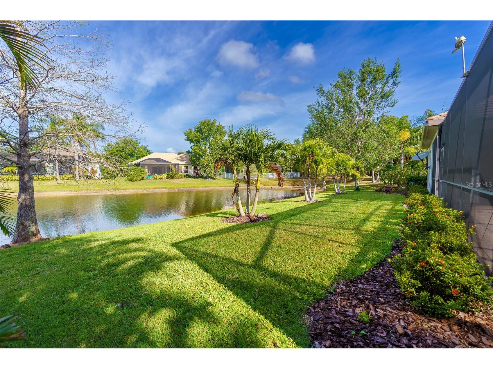 14717 Bowfin Terrace Bradenton FL 34202 A4695065 image54