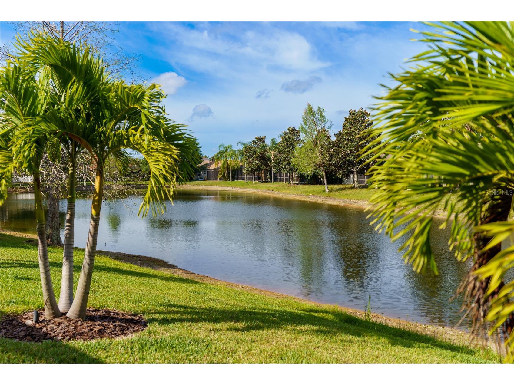 14717 Bowfin Terrace Bradenton FL 34202 A4695065 image55