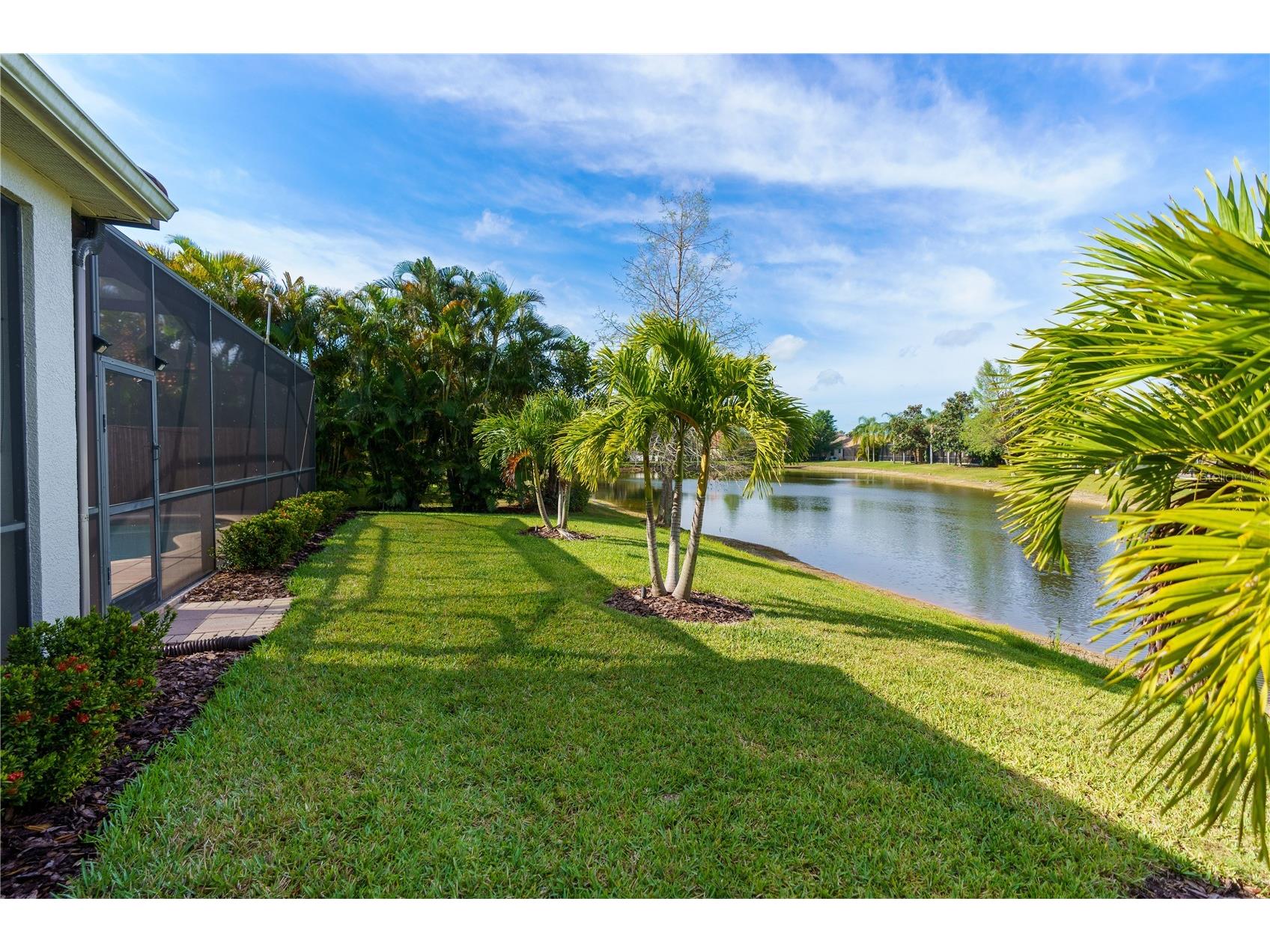 14717 Bowfin Terrace Bradenton FL 34202 A4695065 image56