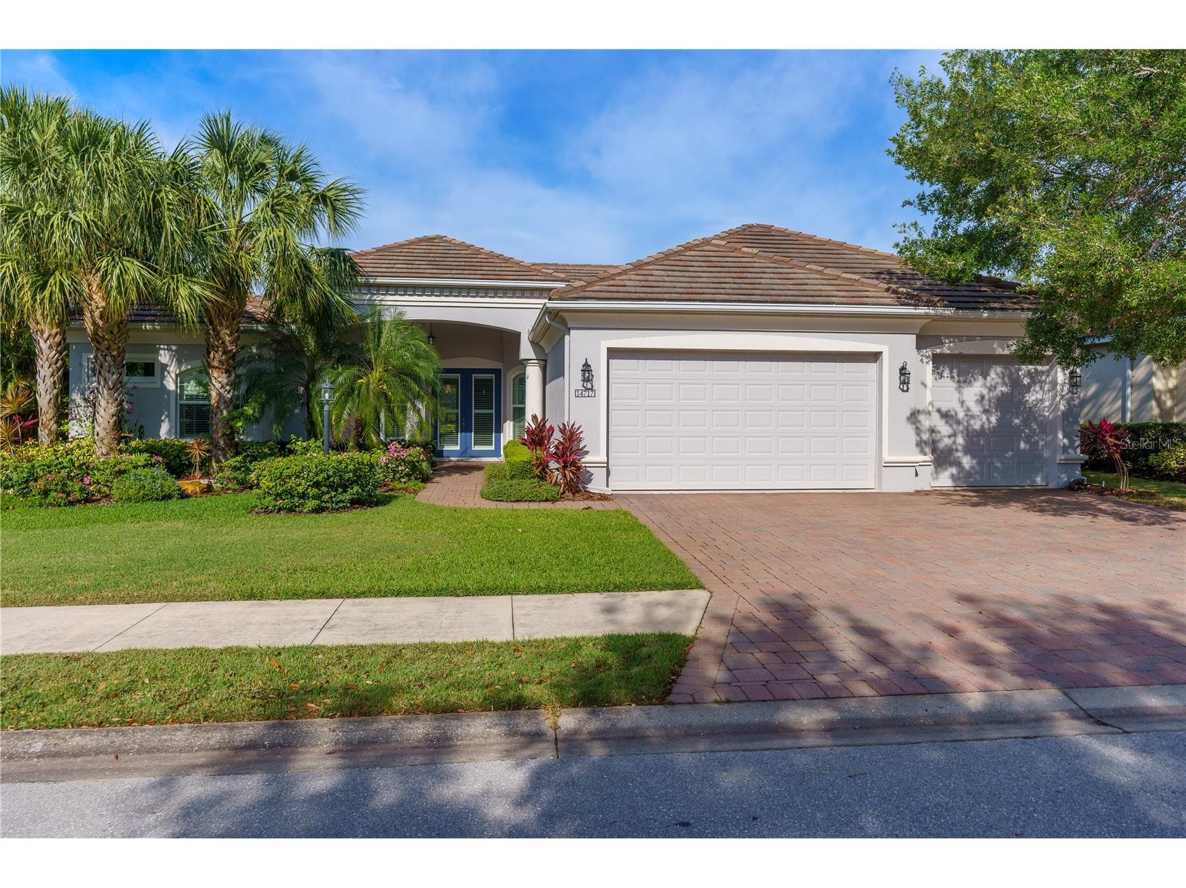 14717 Bowfin Terrace Bradenton FL 34202 A4695065 image57