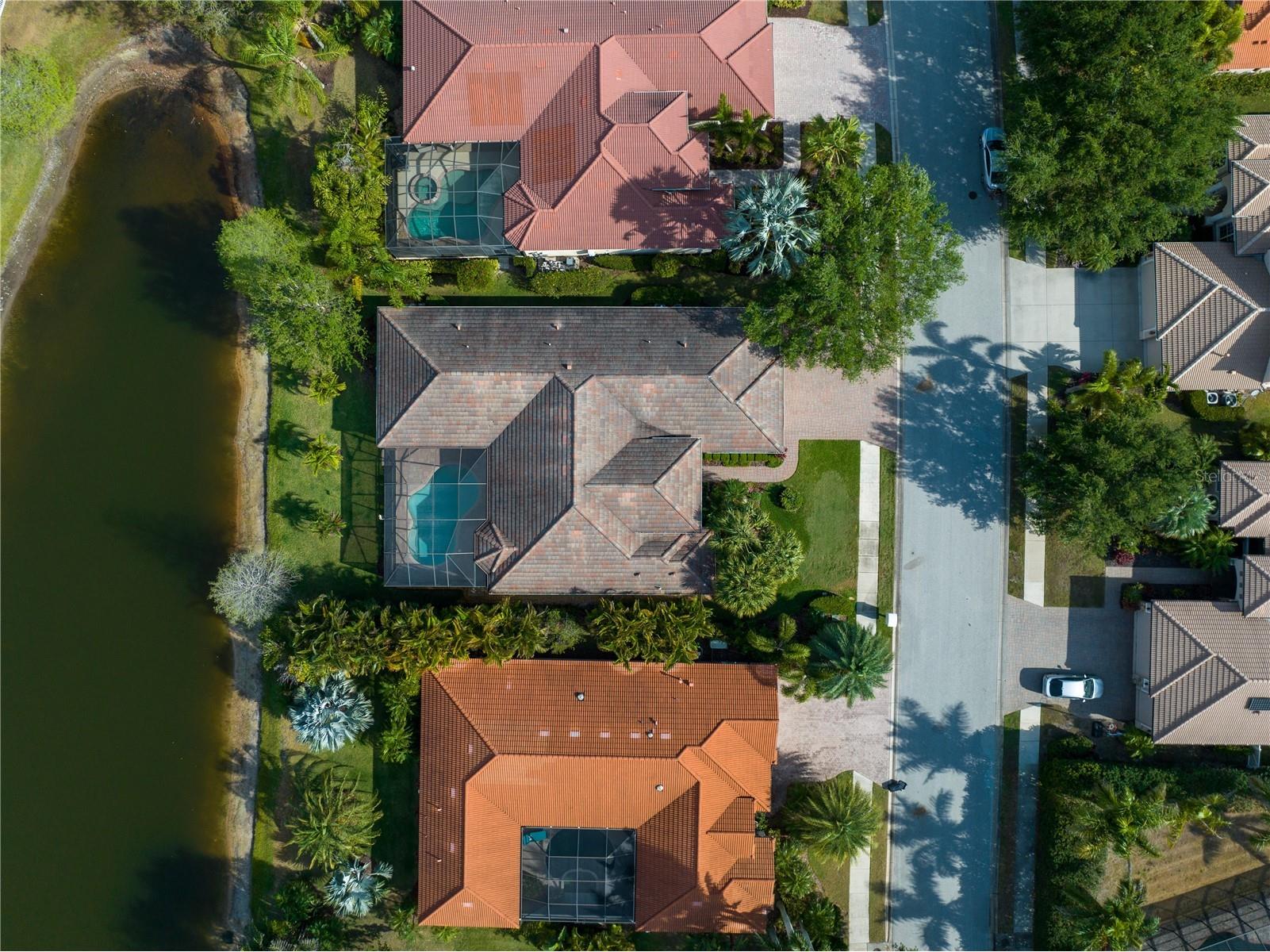 14717 Bowfin Terrace Bradenton FL 34202 A4695065 image58
