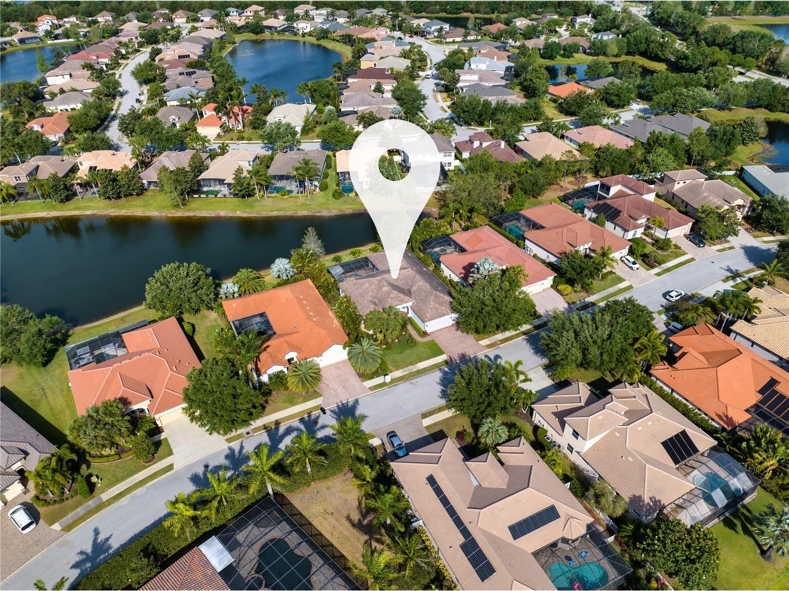 14717 Bowfin Terrace Bradenton FL 34202 A4695065 image59