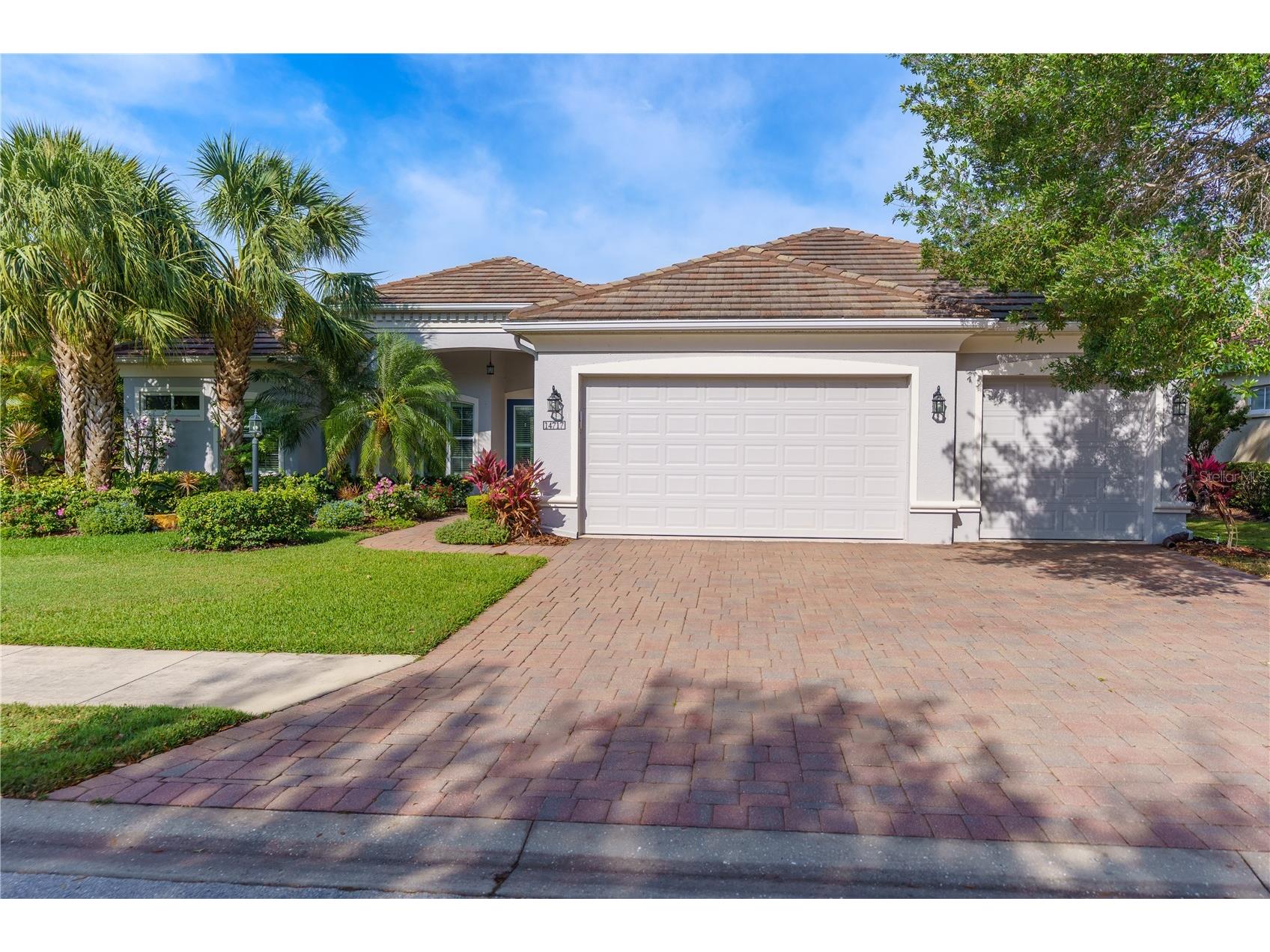 14717 Bowfin Terrace Bradenton FL 34202 A4695065 image6