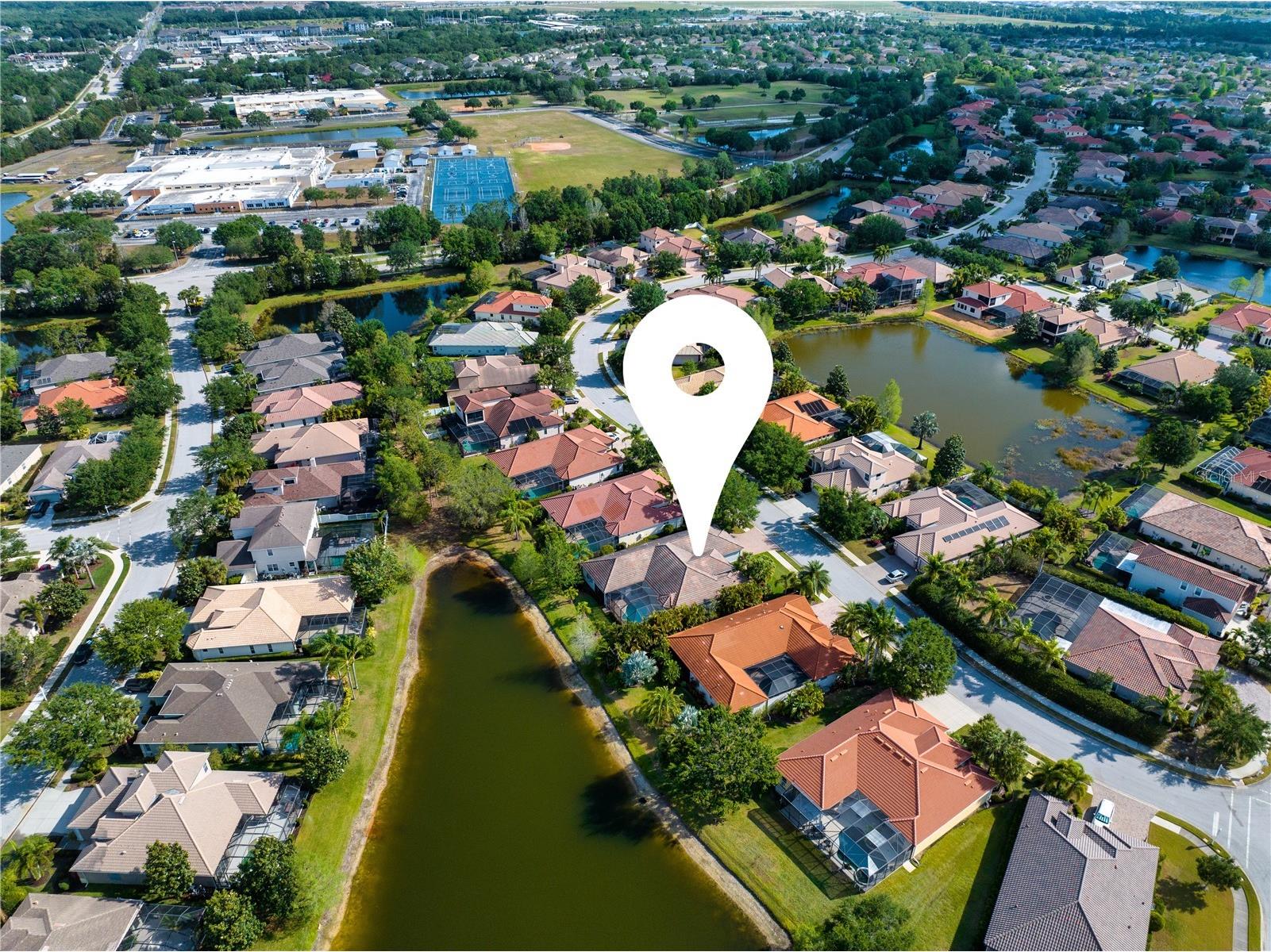 14717 Bowfin Terrace Bradenton FL 34202 A4695065 image60