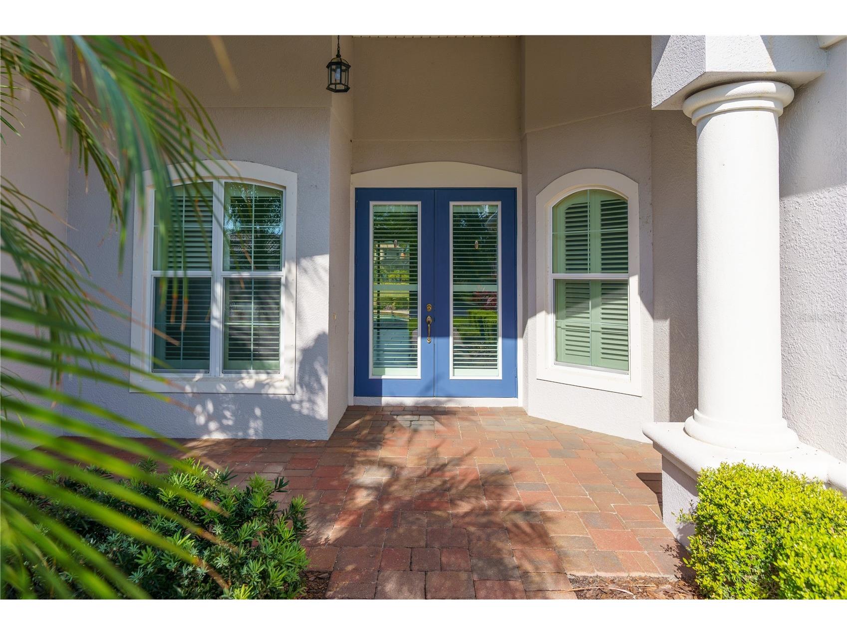 14717 Bowfin Terrace Bradenton FL 34202 A4695065 image7