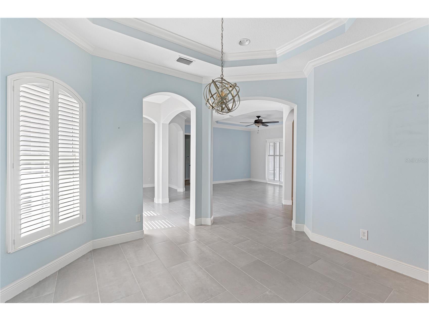 14717 Bowfin Terrace Bradenton FL 34202 A4695065 image8