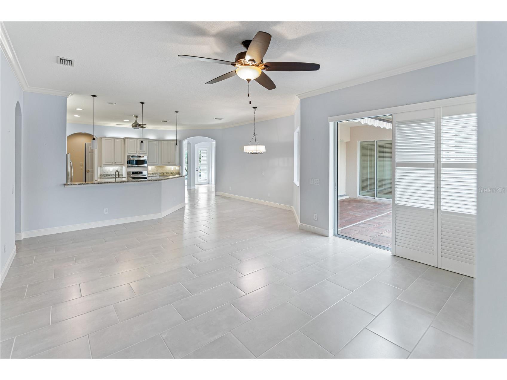 14717 Bowfin Terrace Bradenton FL 34202 A4695065 image9