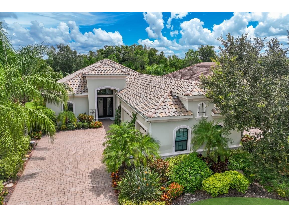14717 Castle Park Terrace Lakewood Ranch FL 34202 A4580203 image1