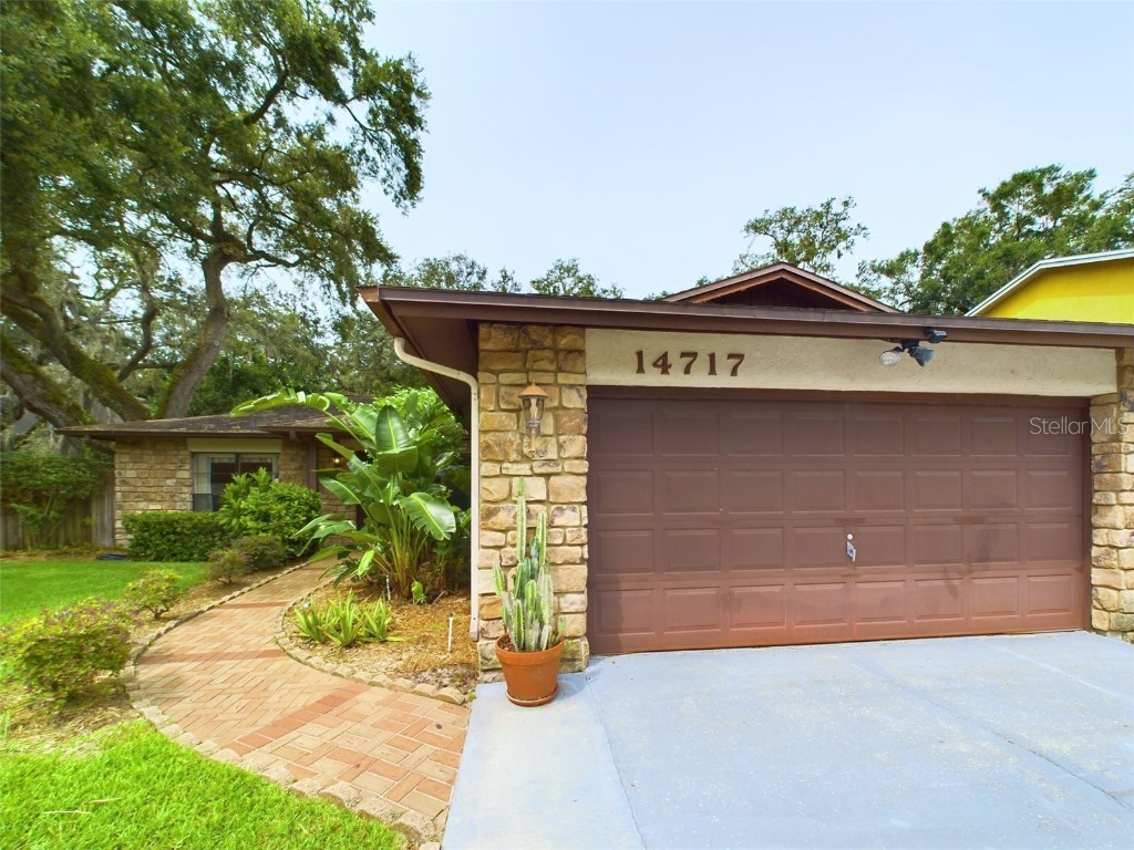 14717 Laurel Lake Lane Lutz FL 33559 TB8303002 image1