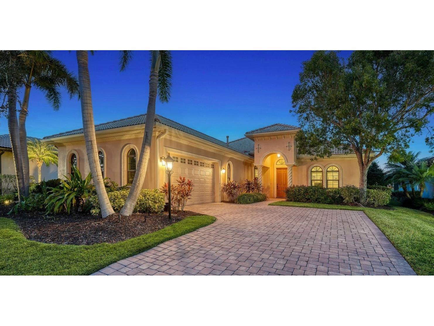 14717 Leopard Creek Place Lakewood Ranch FL 34202 A4625225 image1