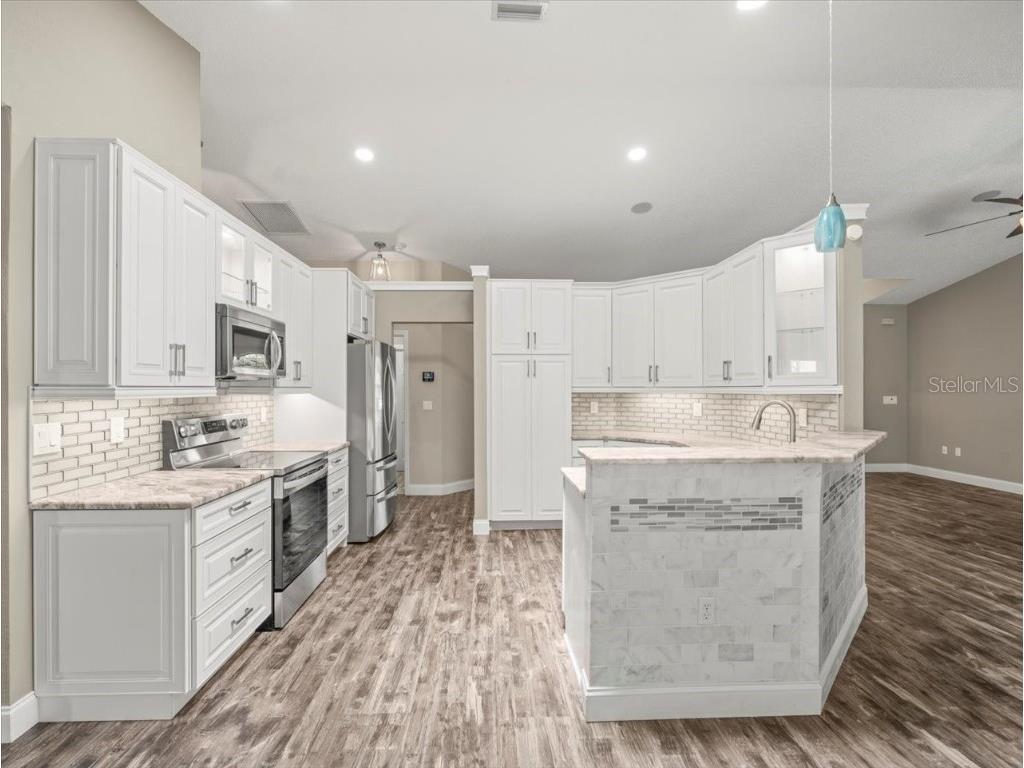 14717 Linden Drive Spring Hill FL 34609 TB8411486 image10