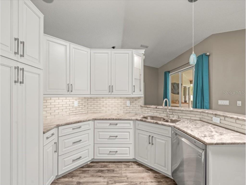 14717 Linden Drive Spring Hill FL 34609 TB8411486 image12