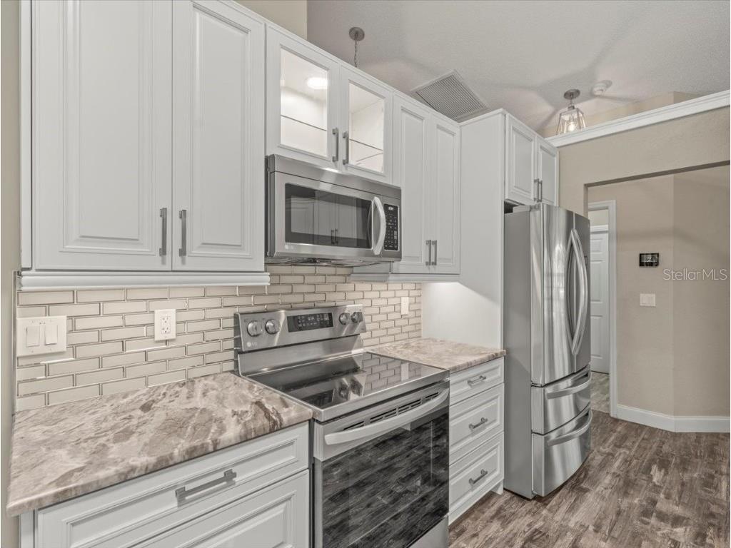 14717 Linden Drive Spring Hill FL 34609 TB8411486 image13