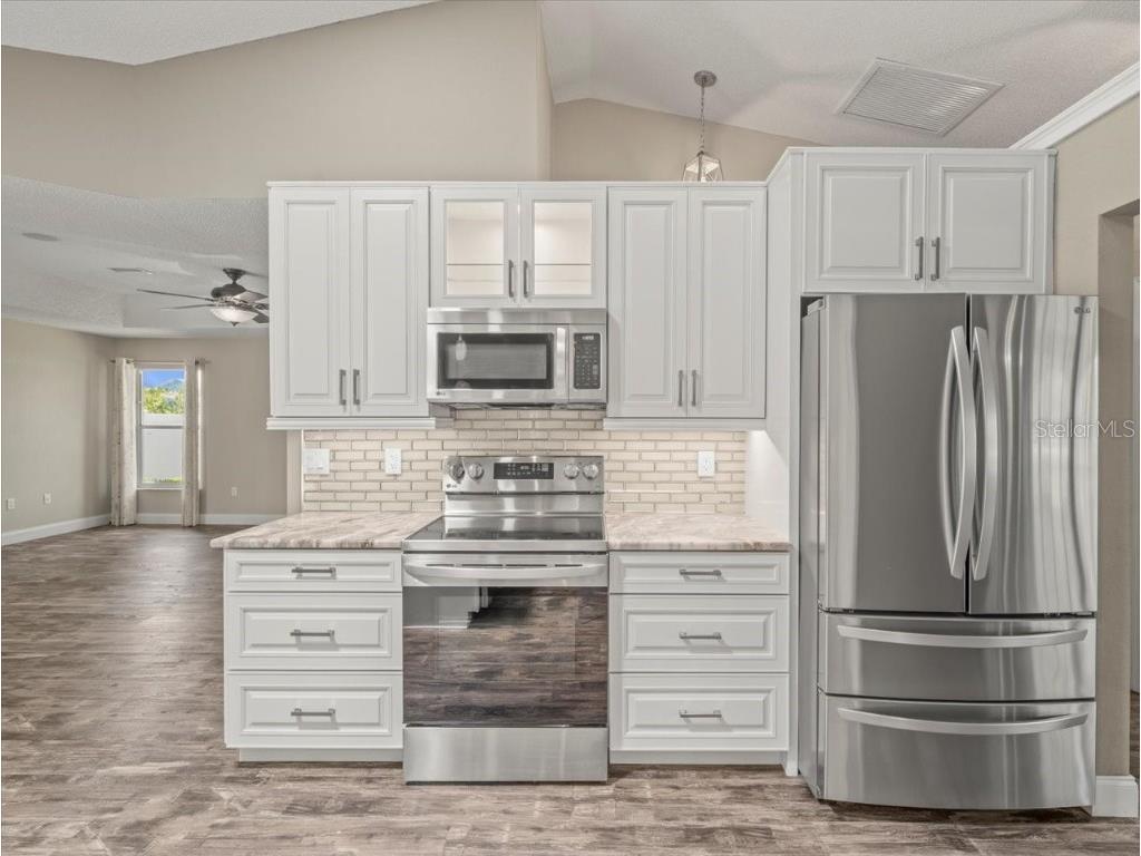 14717 Linden Drive Spring Hill FL 34609 TB8411486 image14