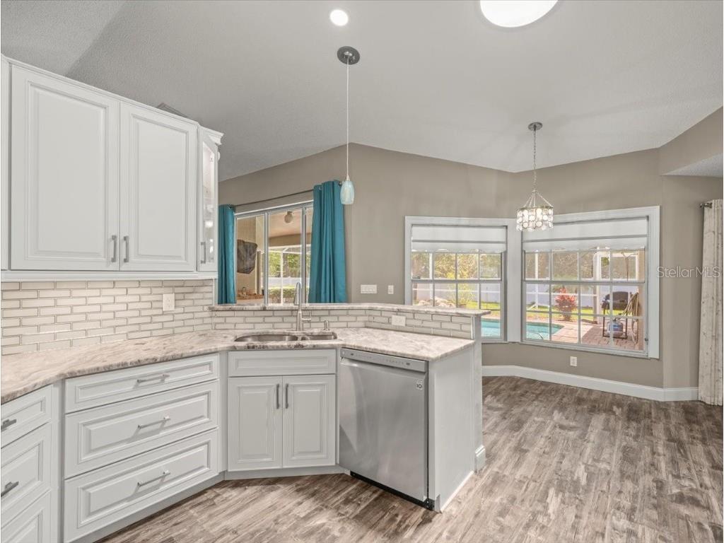 14717 Linden Drive Spring Hill FL 34609 TB8411486 image15