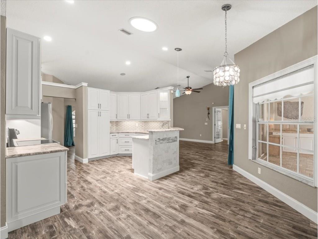 14717 Linden Drive Spring Hill FL 34609 TB8411486 image16