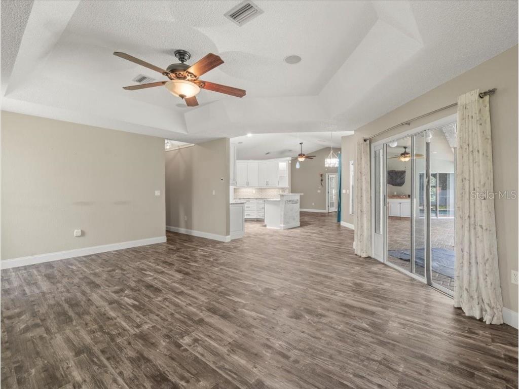 14717 Linden Drive Spring Hill FL 34609 TB8411486 image17