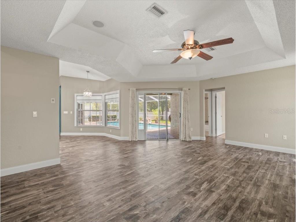 14717 Linden Drive Spring Hill FL 34609 TB8411486 image18