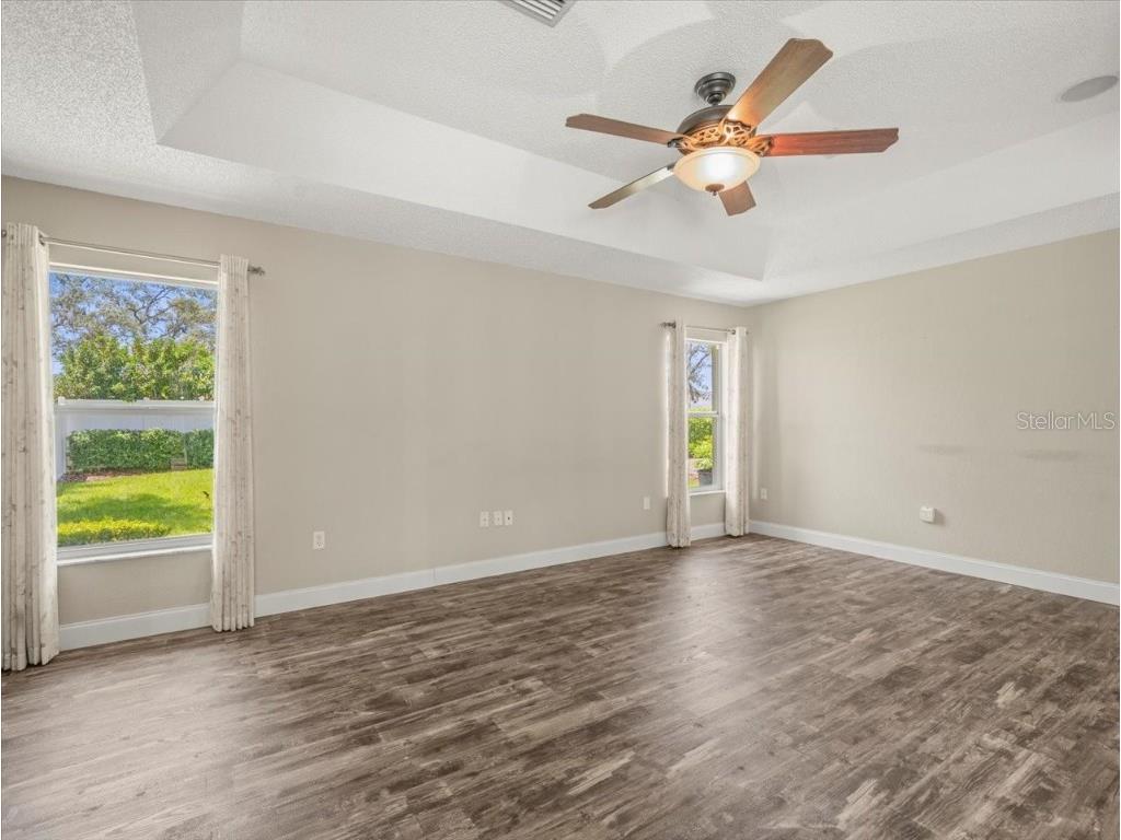 14717 Linden Drive Spring Hill FL 34609 TB8411486 image19