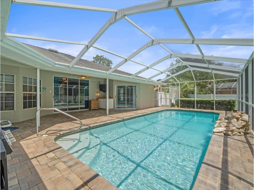 14717 Linden Drive Spring Hill FL 34609 TB8411486 image2