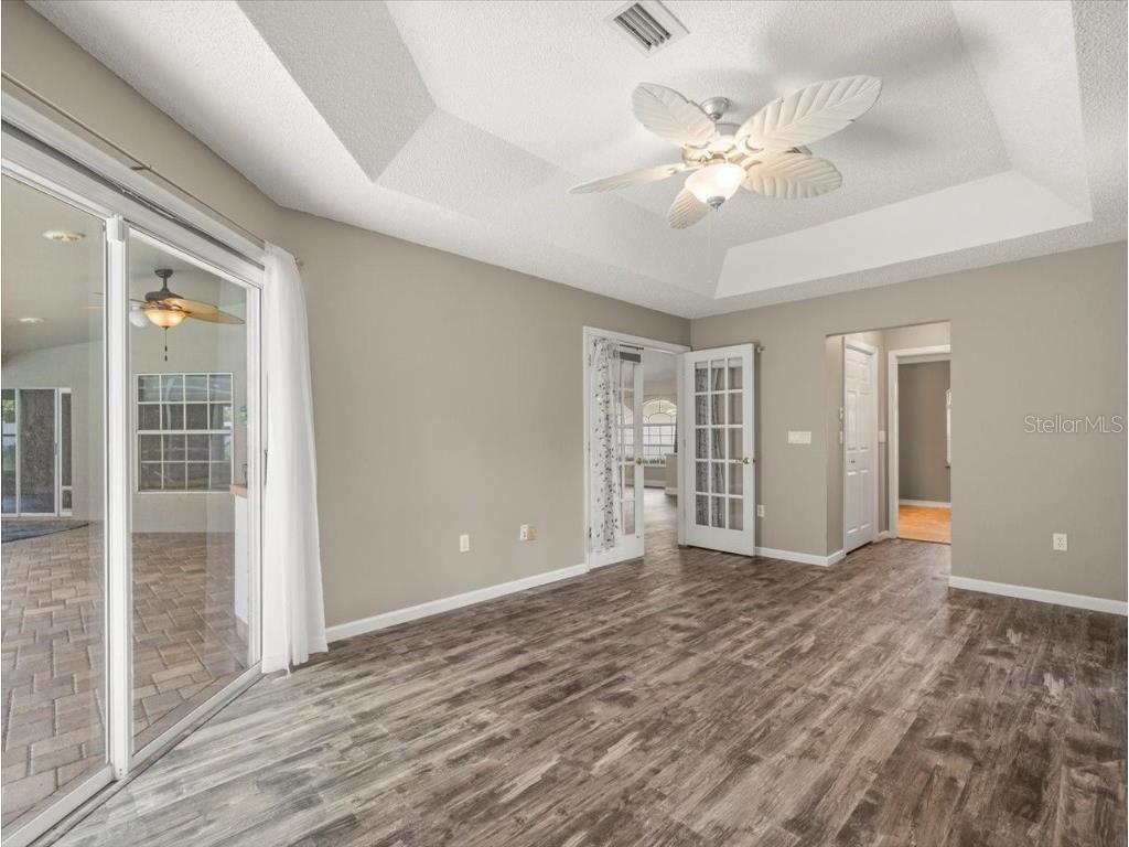 14717 Linden Drive Spring Hill FL 34609 TB8411486 image22