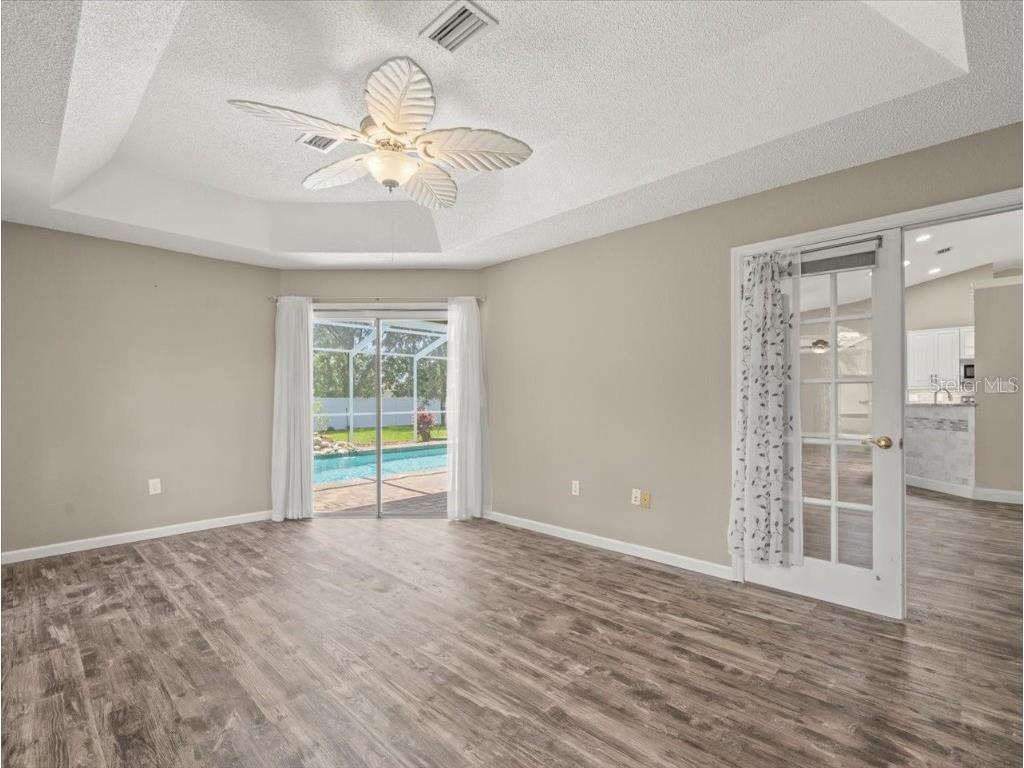 14717 Linden Drive Spring Hill FL 34609 TB8411486 image23