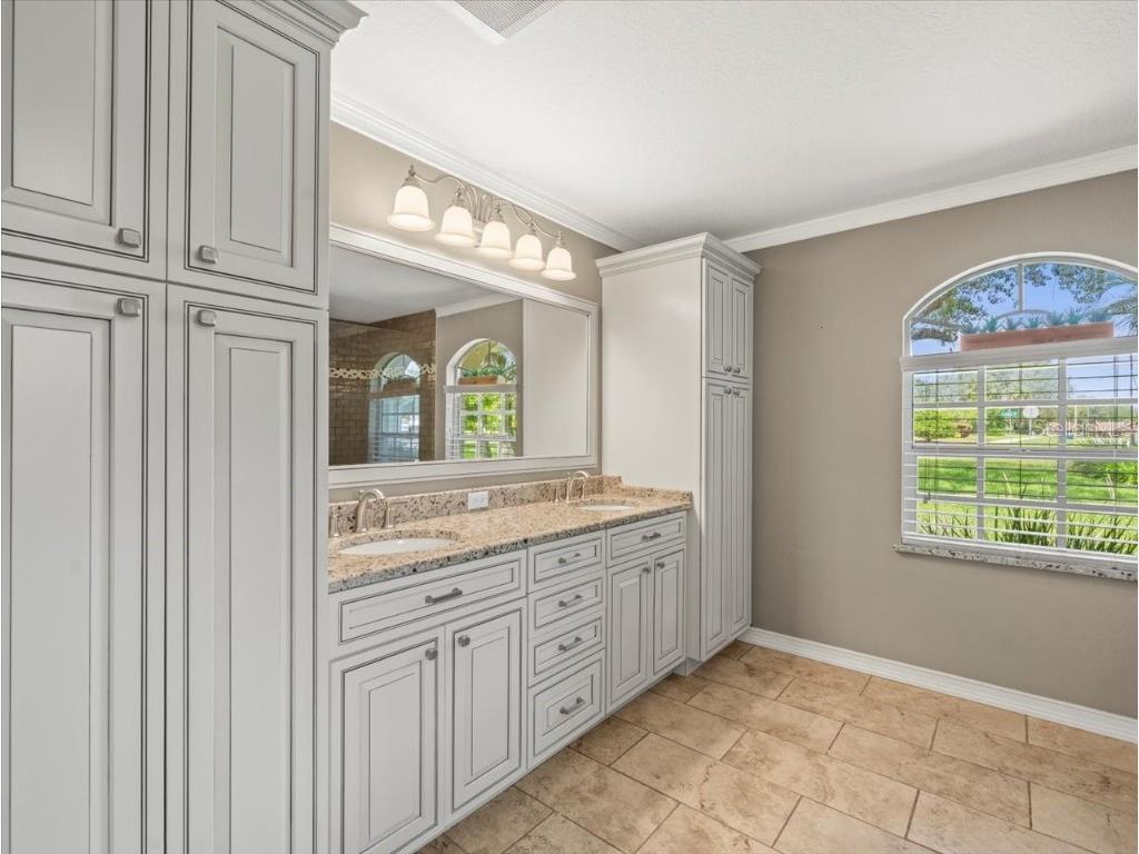 14717 Linden Drive Spring Hill FL 34609 TB8411486 image24