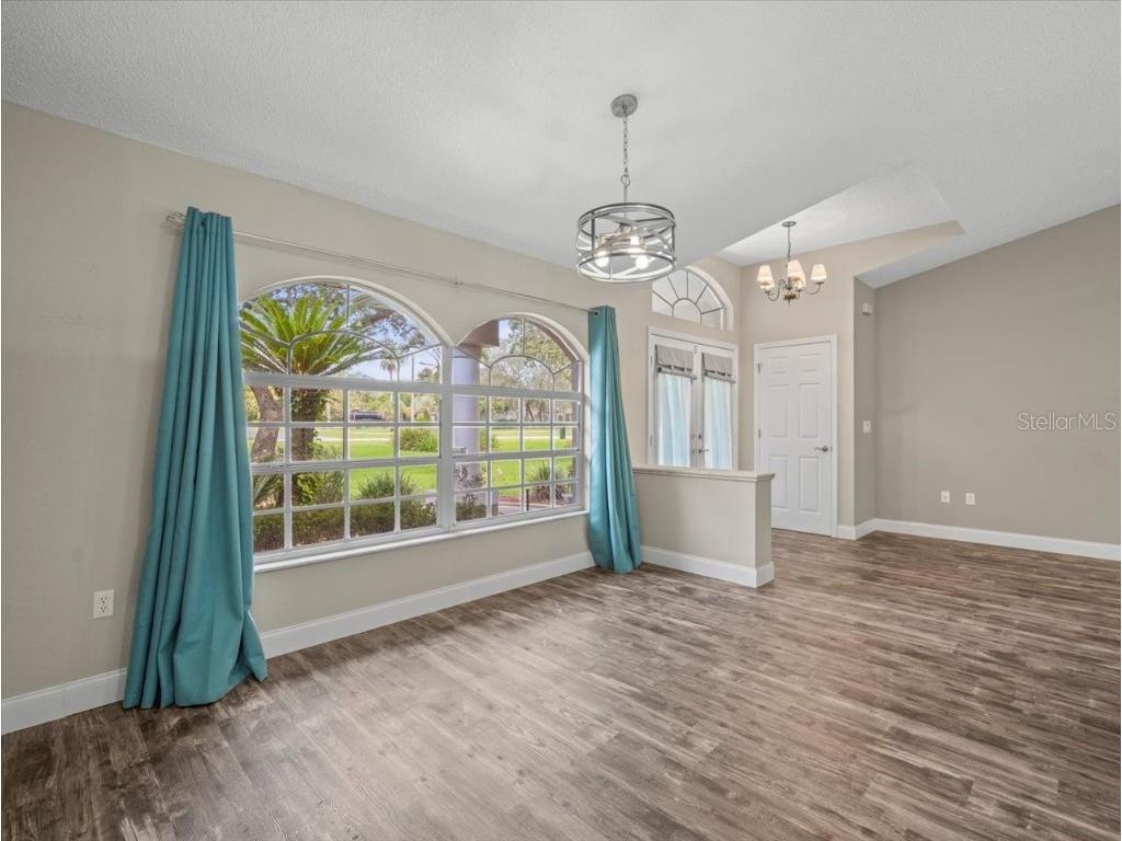 14717 Linden Drive Spring Hill FL 34609 TB8411486 image29