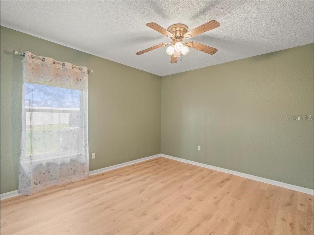 14717 Linden Drive Spring Hill FL 34609 TB8411486 image30