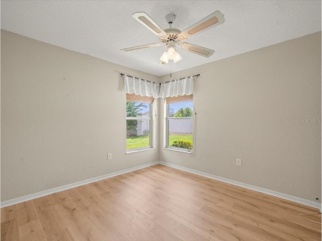 14717 Linden Drive Spring Hill FL 34609 TB8411486 image32