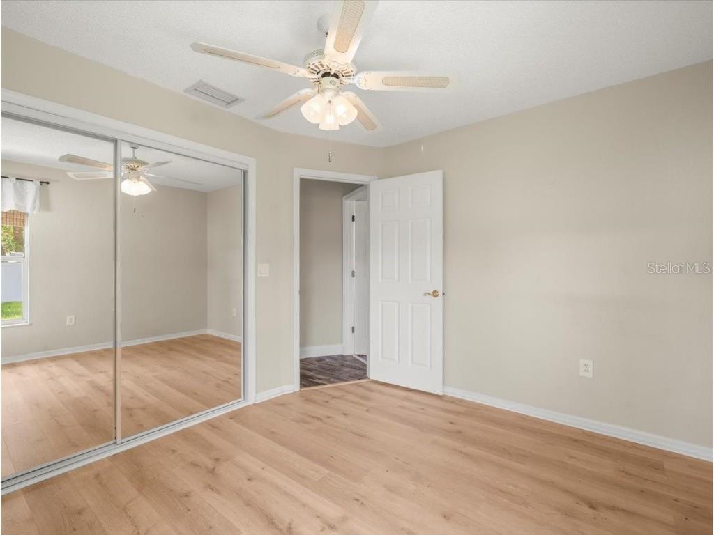 14717 Linden Drive Spring Hill FL 34609 TB8411486 image33