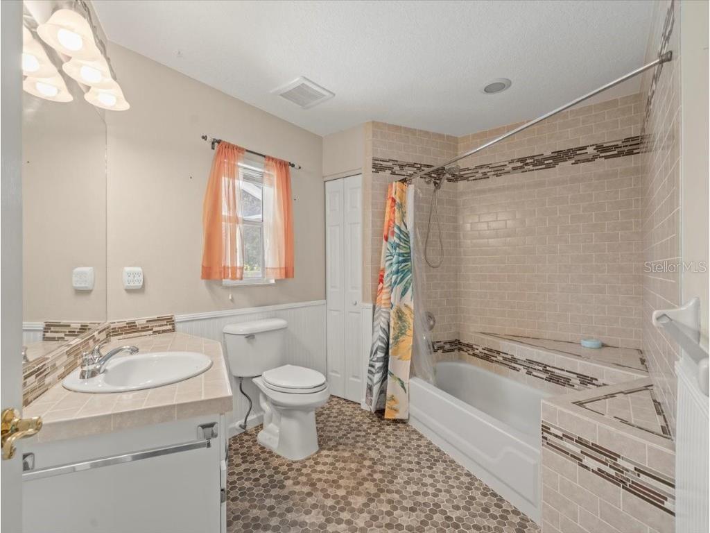 14717 Linden Drive Spring Hill FL 34609 TB8411486 image34