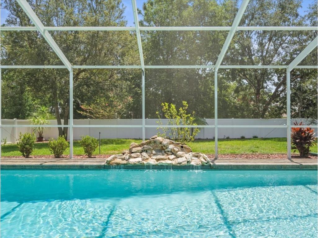 14717 Linden Drive Spring Hill FL 34609 TB8411486 image38