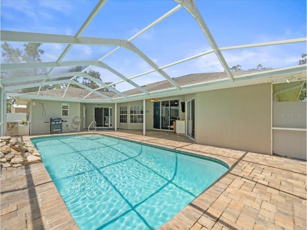 14717 Linden Drive Spring Hill FL 34609 TB8411486 image39