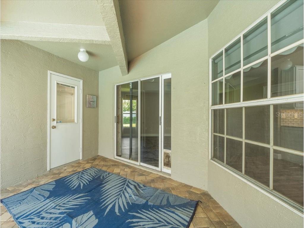 14717 Linden Drive Spring Hill FL 34609 TB8411486 image41