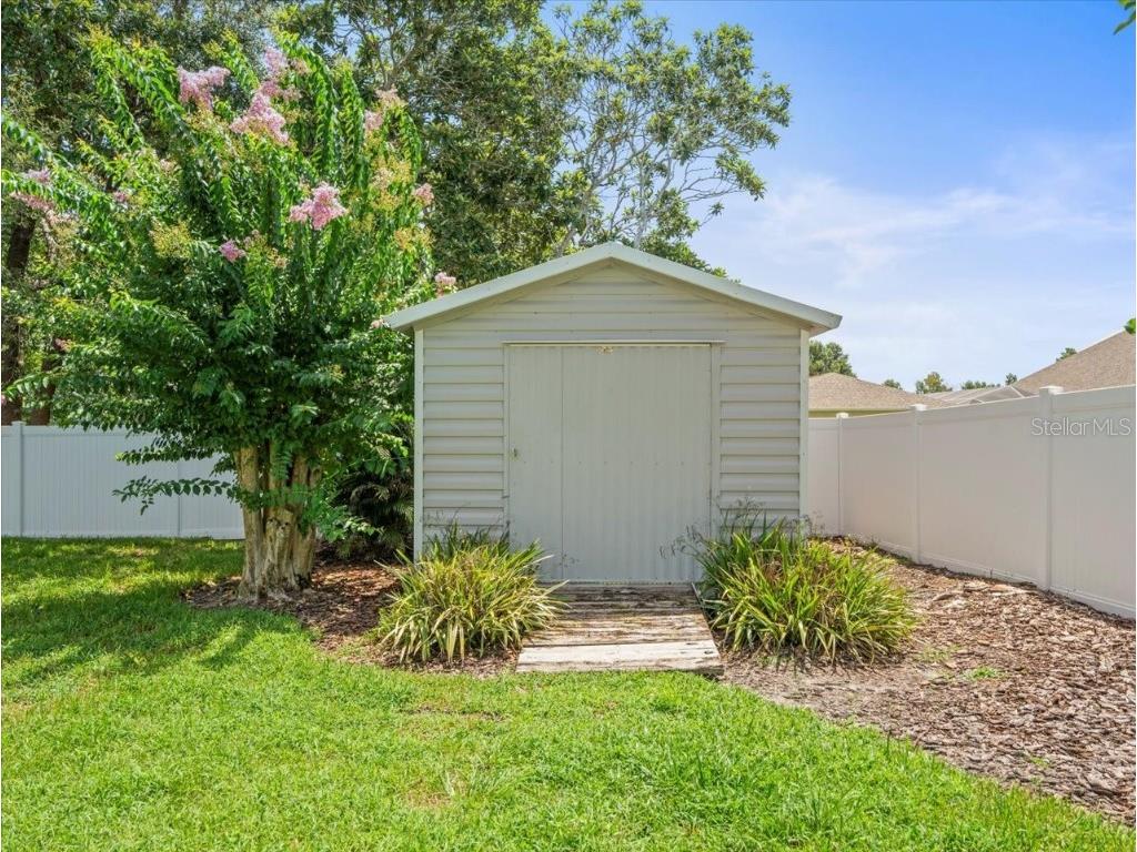 14717 Linden Drive Spring Hill FL 34609 TB8411486 image43