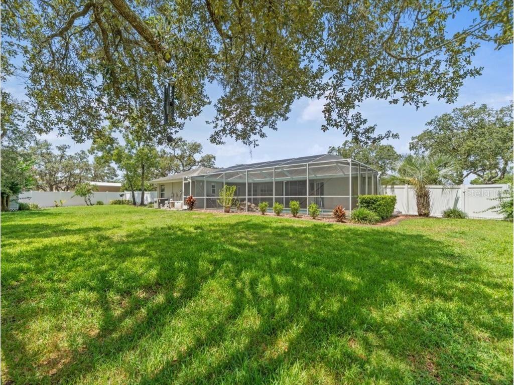 14717 Linden Drive Spring Hill FL 34609 TB8411486 image44