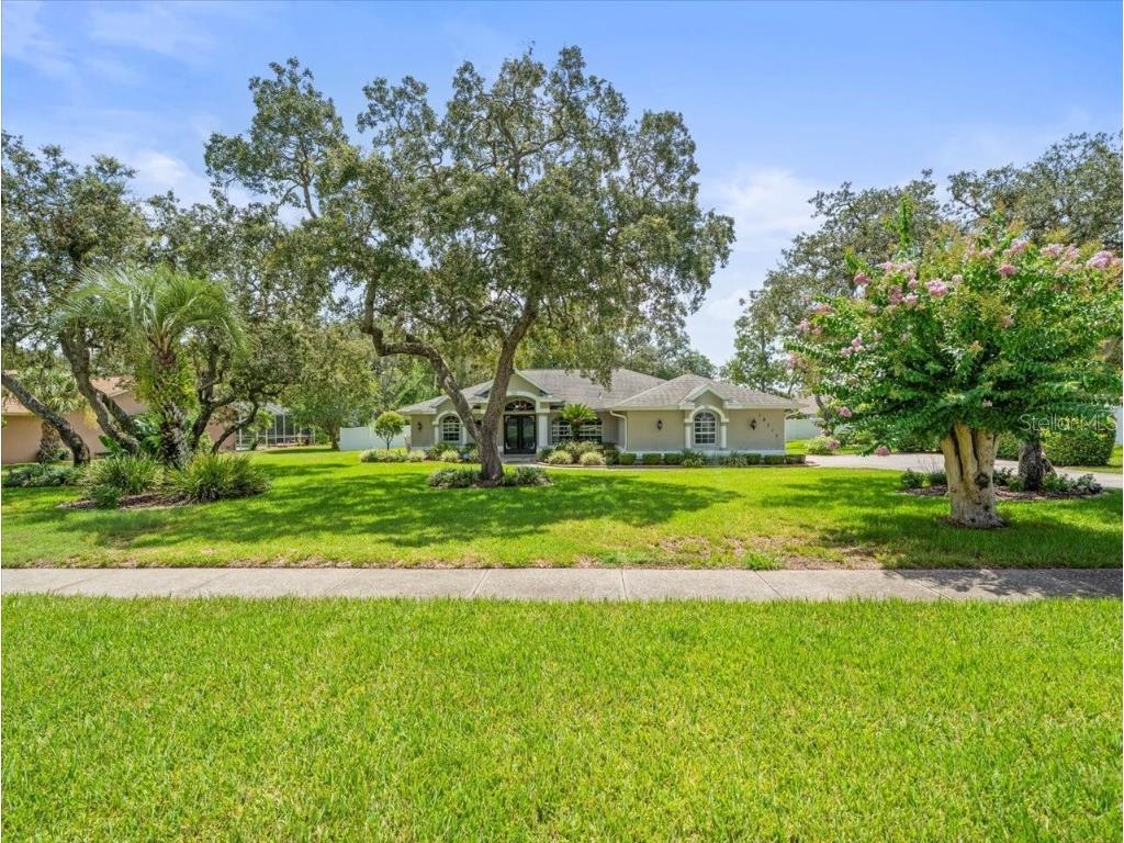 14717 Linden Drive Spring Hill FL 34609 TB8411486 image45
