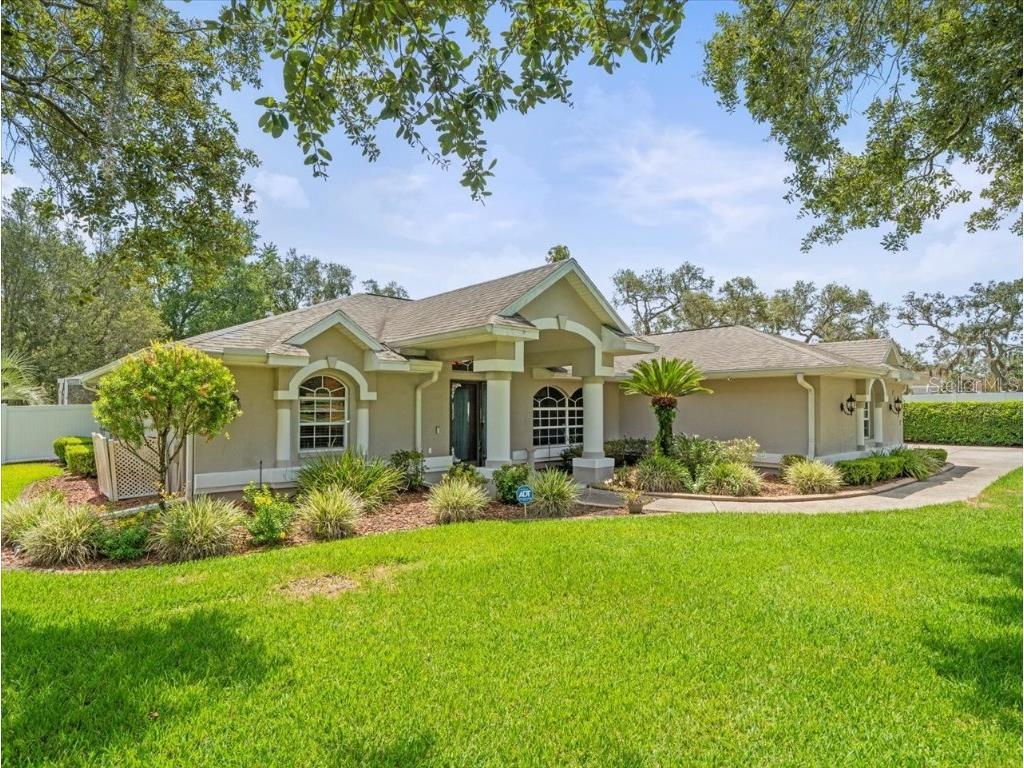 14717 Linden Drive Spring Hill FL 34609 TB8411486 image48