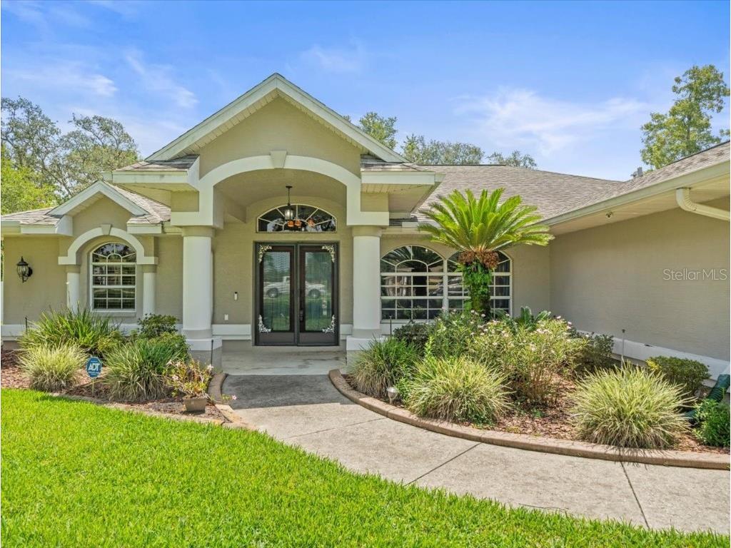 14717 Linden Drive Spring Hill FL 34609 TB8411486 image50