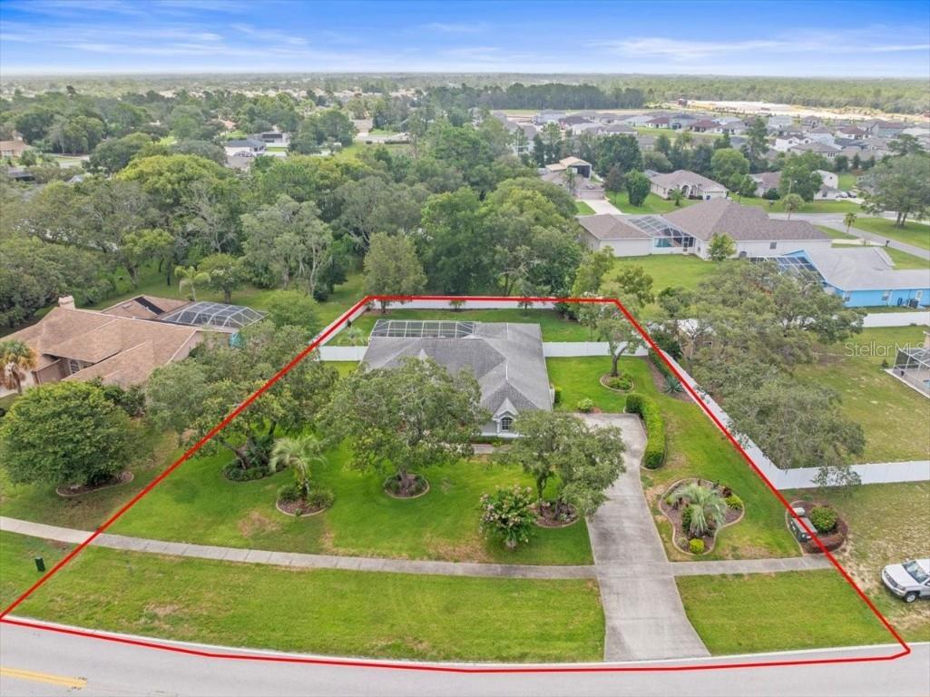 14717 Linden Drive Spring Hill FL 34609 TB8411486 image53