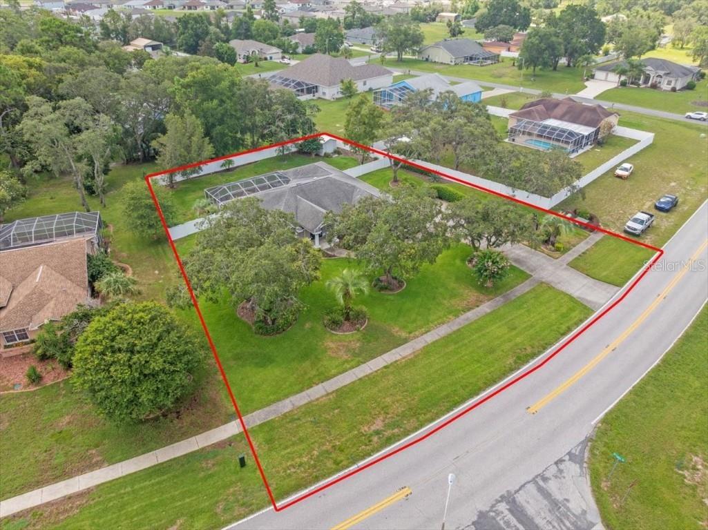 14717 Linden Drive Spring Hill FL 34609 TB8411486 image55