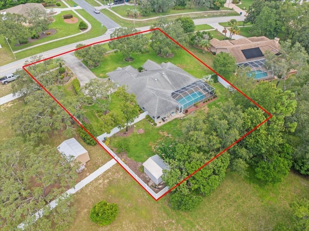 14717 Linden Drive Spring Hill FL 34609 TB8411486 image56