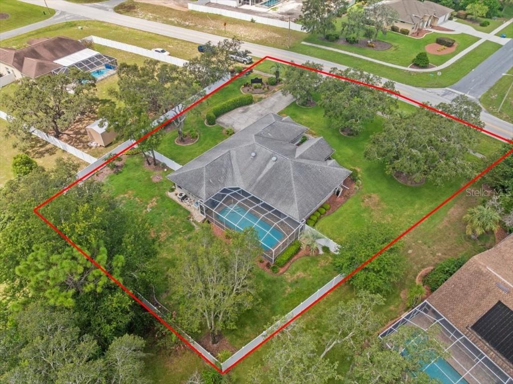 14717 Linden Drive Spring Hill FL 34609 TB8411486 image57