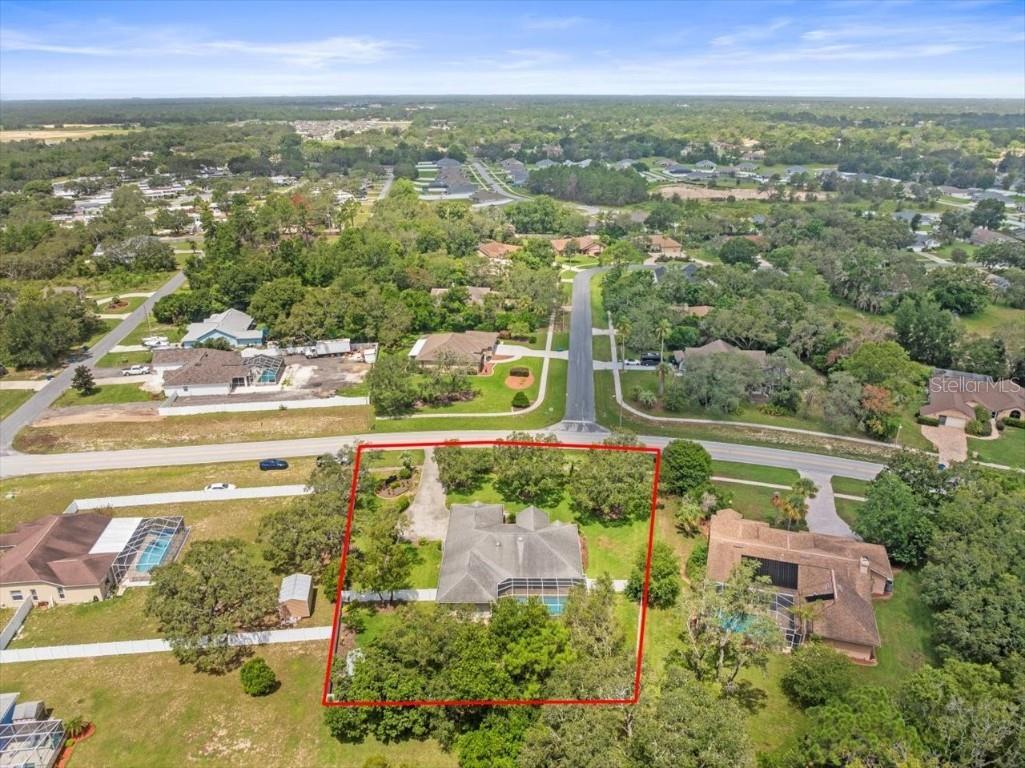 14717 Linden Drive Spring Hill FL 34609 TB8411486 image59