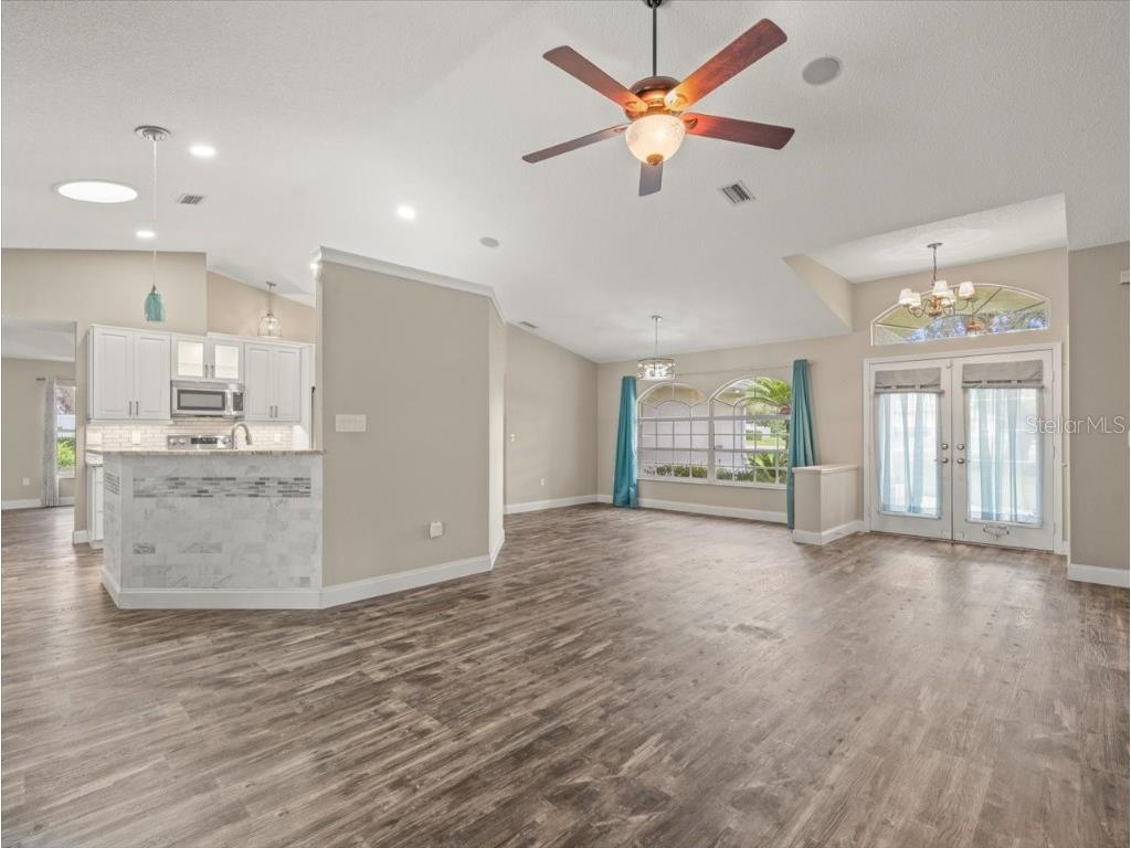 14717 Linden Drive Spring Hill FL 34609 TB8411486 image6