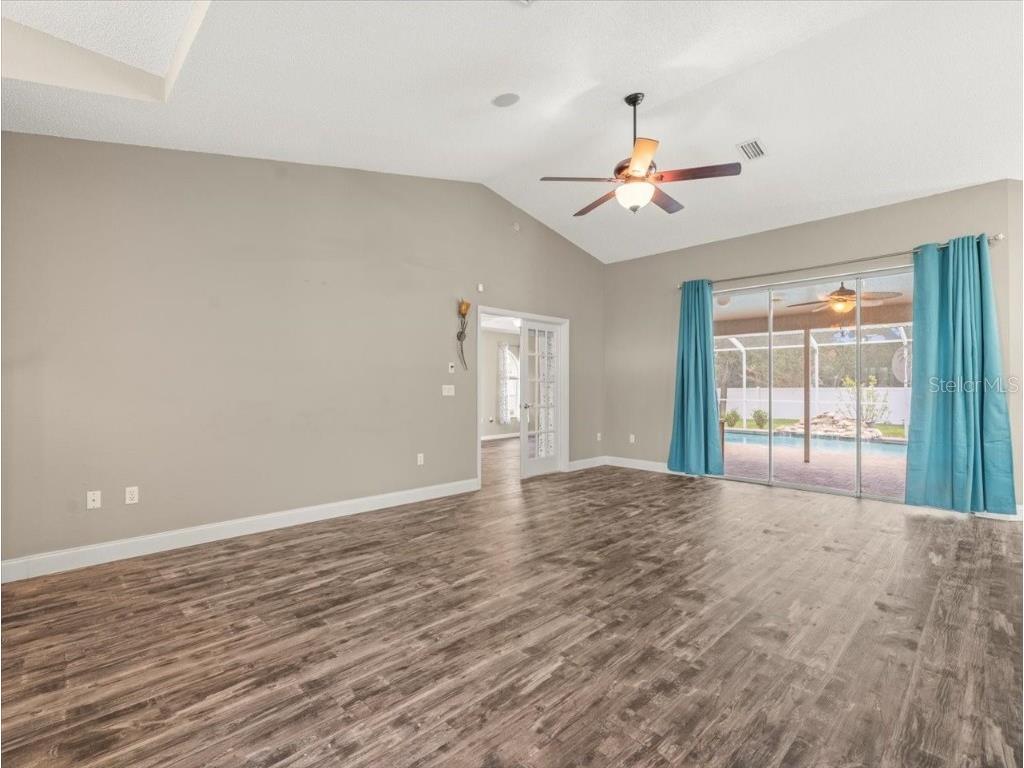 14717 Linden Drive Spring Hill FL 34609 TB8411486 image8