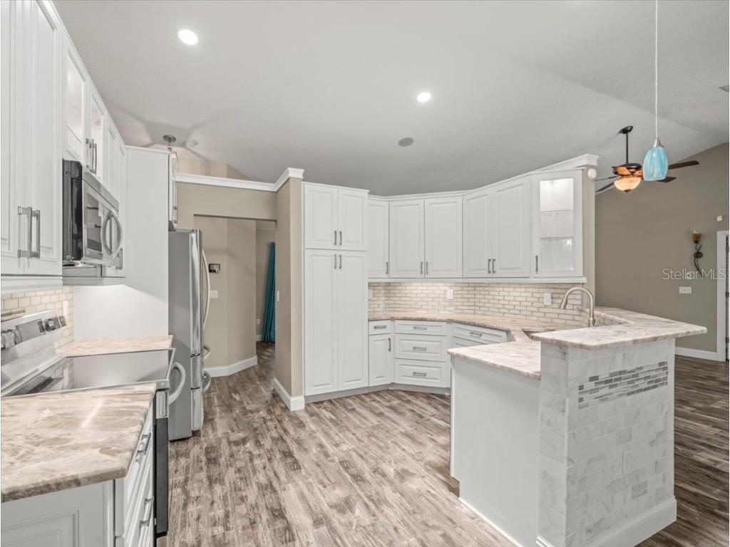 14717 Linden Drive Spring Hill FL 34609 TB8411486 image9