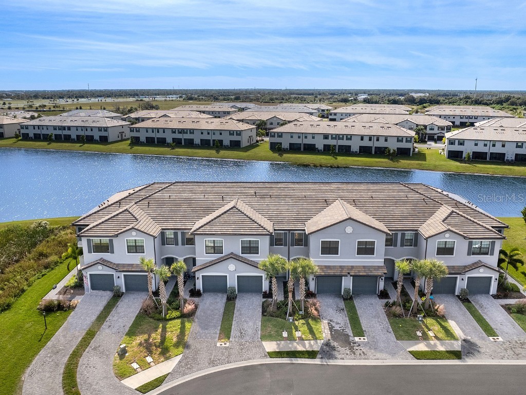 14717 Lyla Terrace Bradenton FL 34211 A4669786 image1