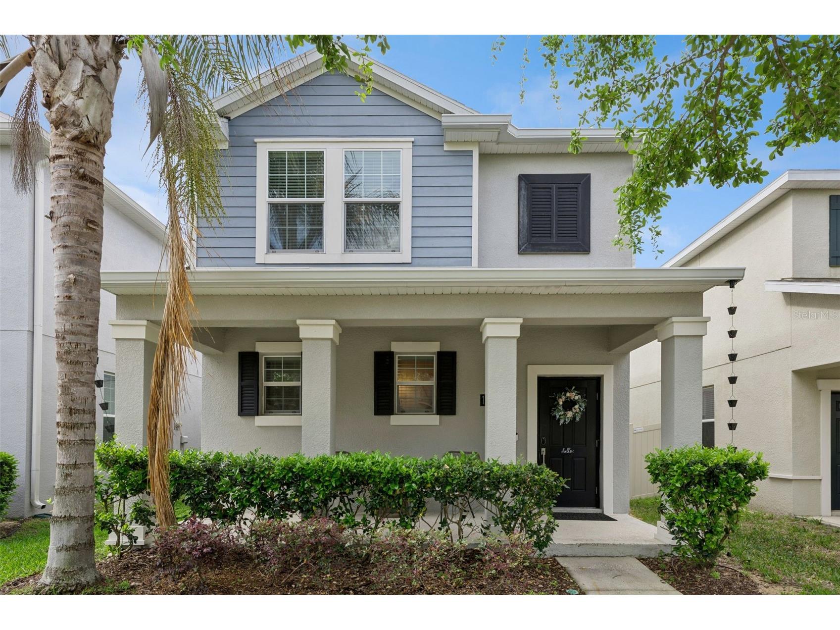 14717 Magnolia Ridge Loop Winter Garden FL 34787 O6395027 image1